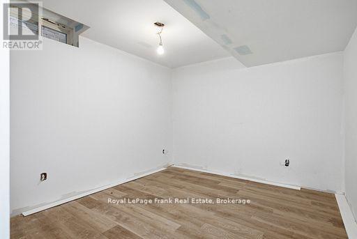 144 Bruce Cameron Drive, Clarington (Bowmanville), Ontario  L1C 0W3 - Photo 40 - E13660260