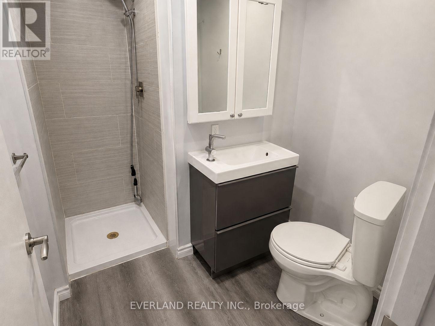 201 - 850 Bathurst Street, Toronto, Ontario M5R 3G1 - Photo 4 - C13660274