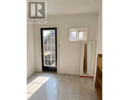301 - 850 BATHURST STREET, Toronto, Ontario