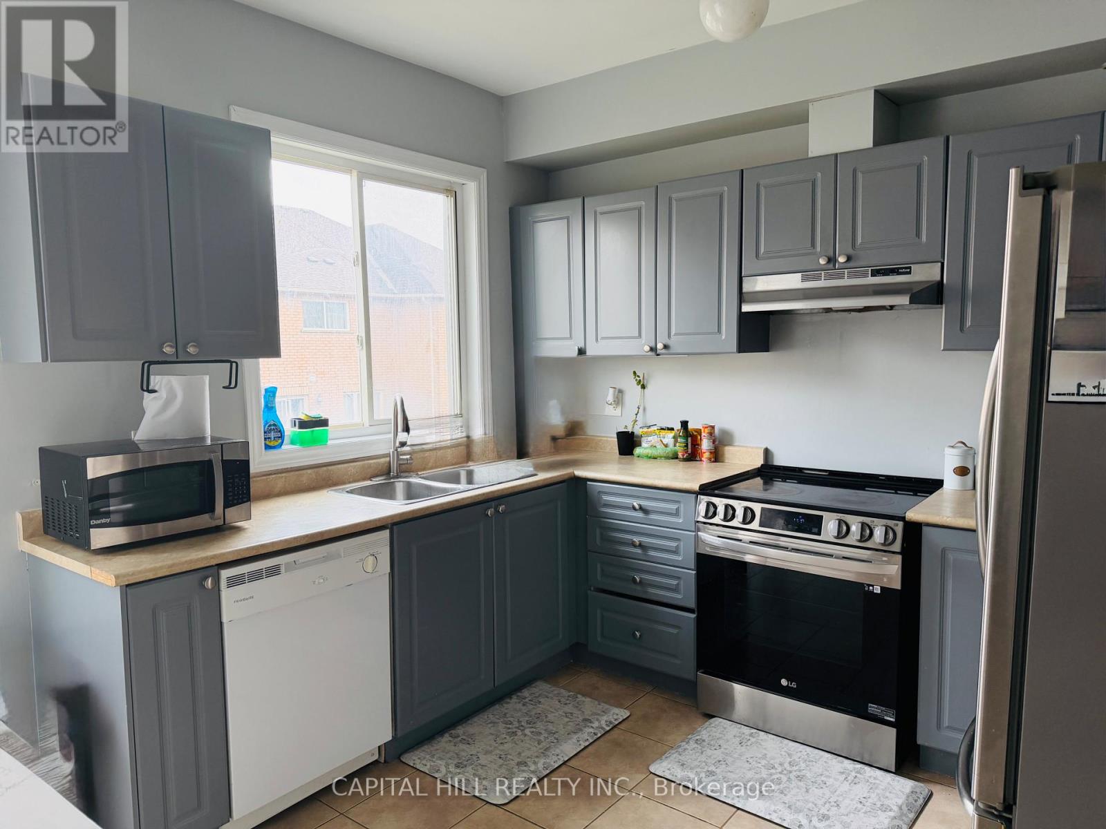 Unknown Address, ,    - Photo 11 - E13660248