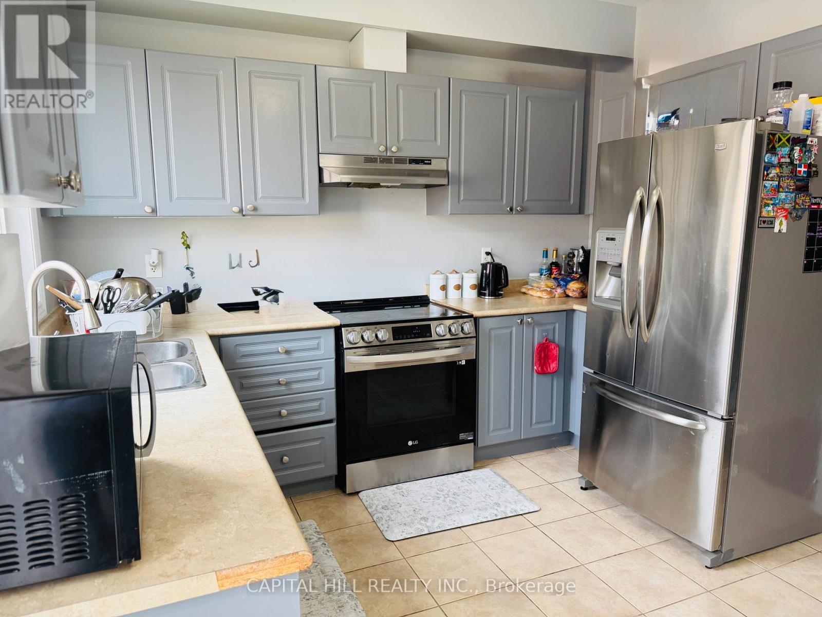 Unknown Address, ,    - Photo 12 - E13660248