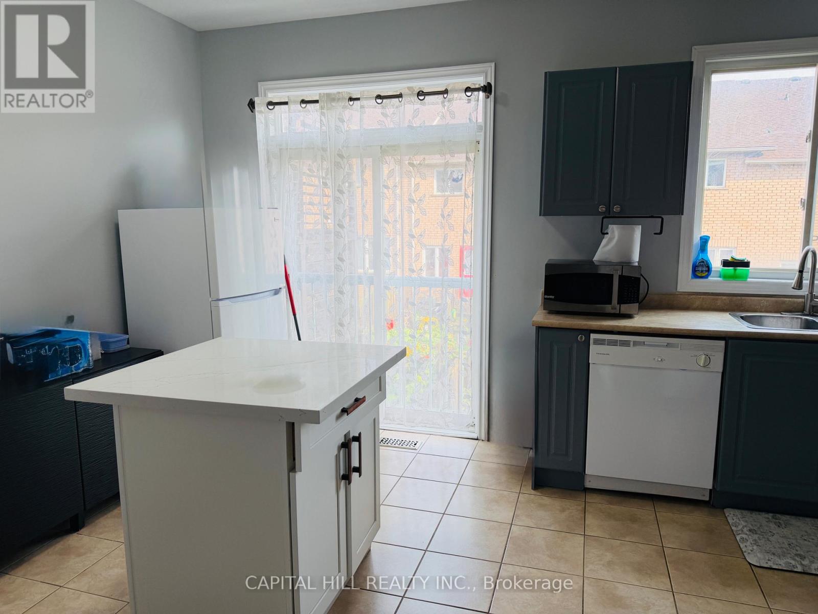 Unknown Address, ,    - Photo 13 - E13660248