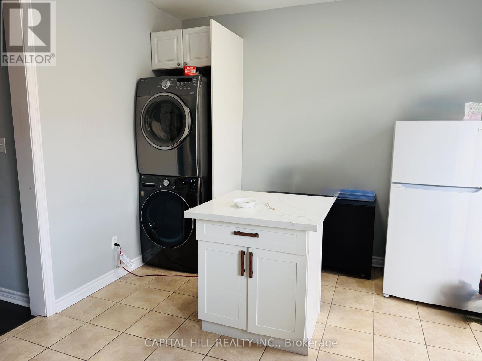 Unknown Address, ,    - Photo 14 - E13660248