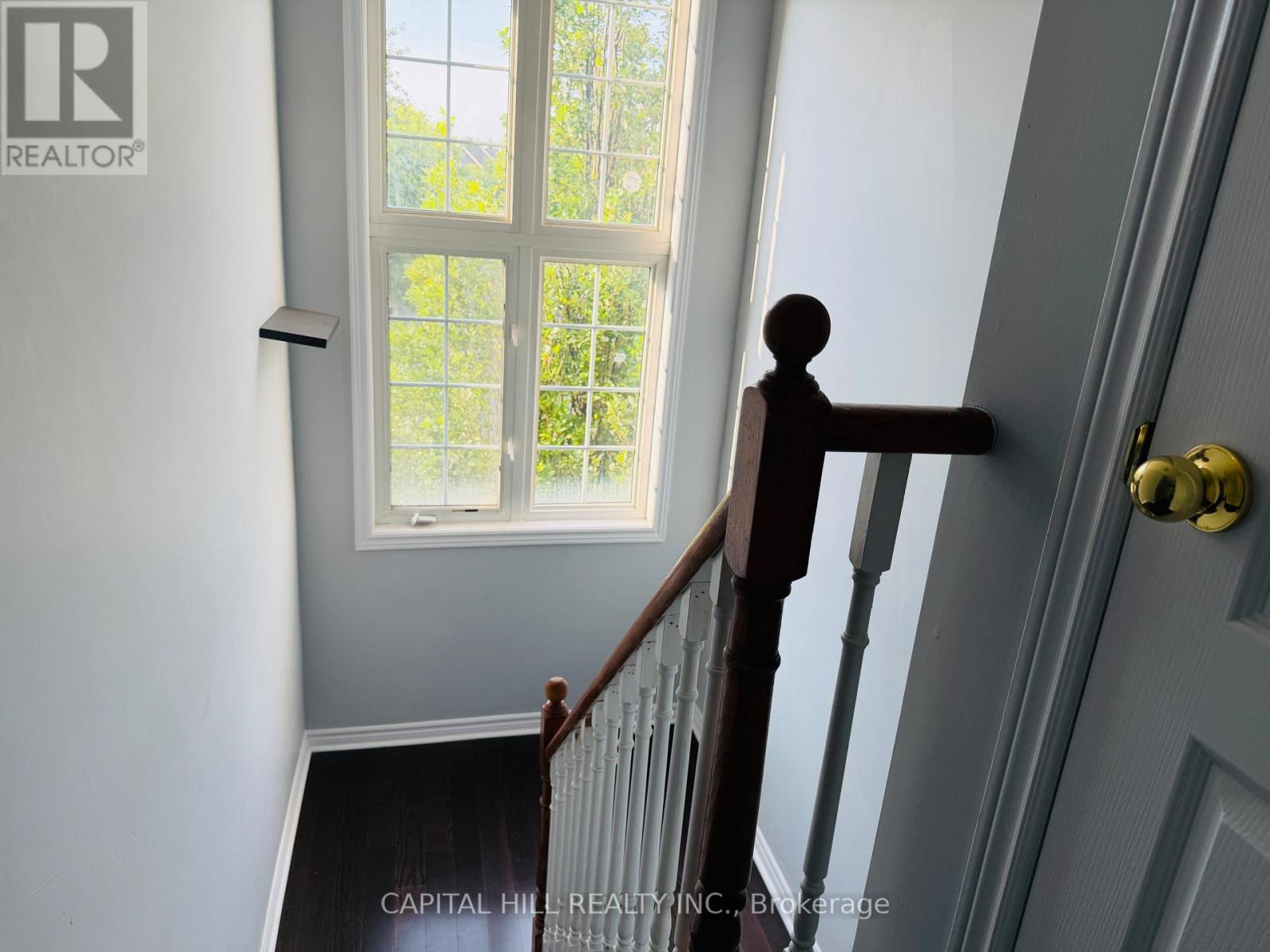 Unknown Address, ,    - Photo 16 - E13660248
