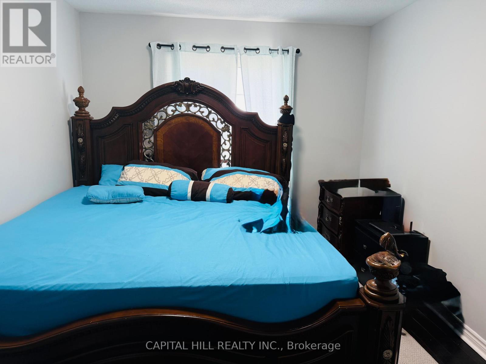 Unknown Address, ,    - Photo 17 - E13660248