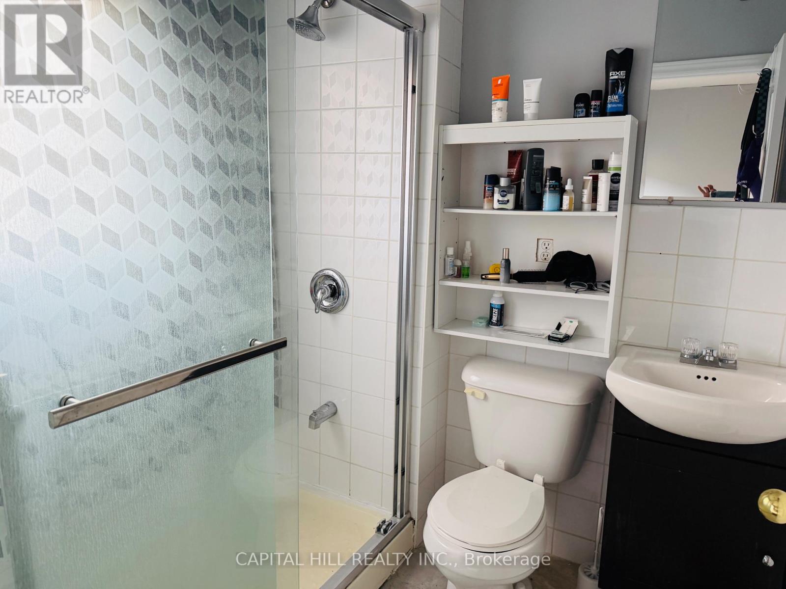 Unknown Address, ,    - Photo 19 - E13660248