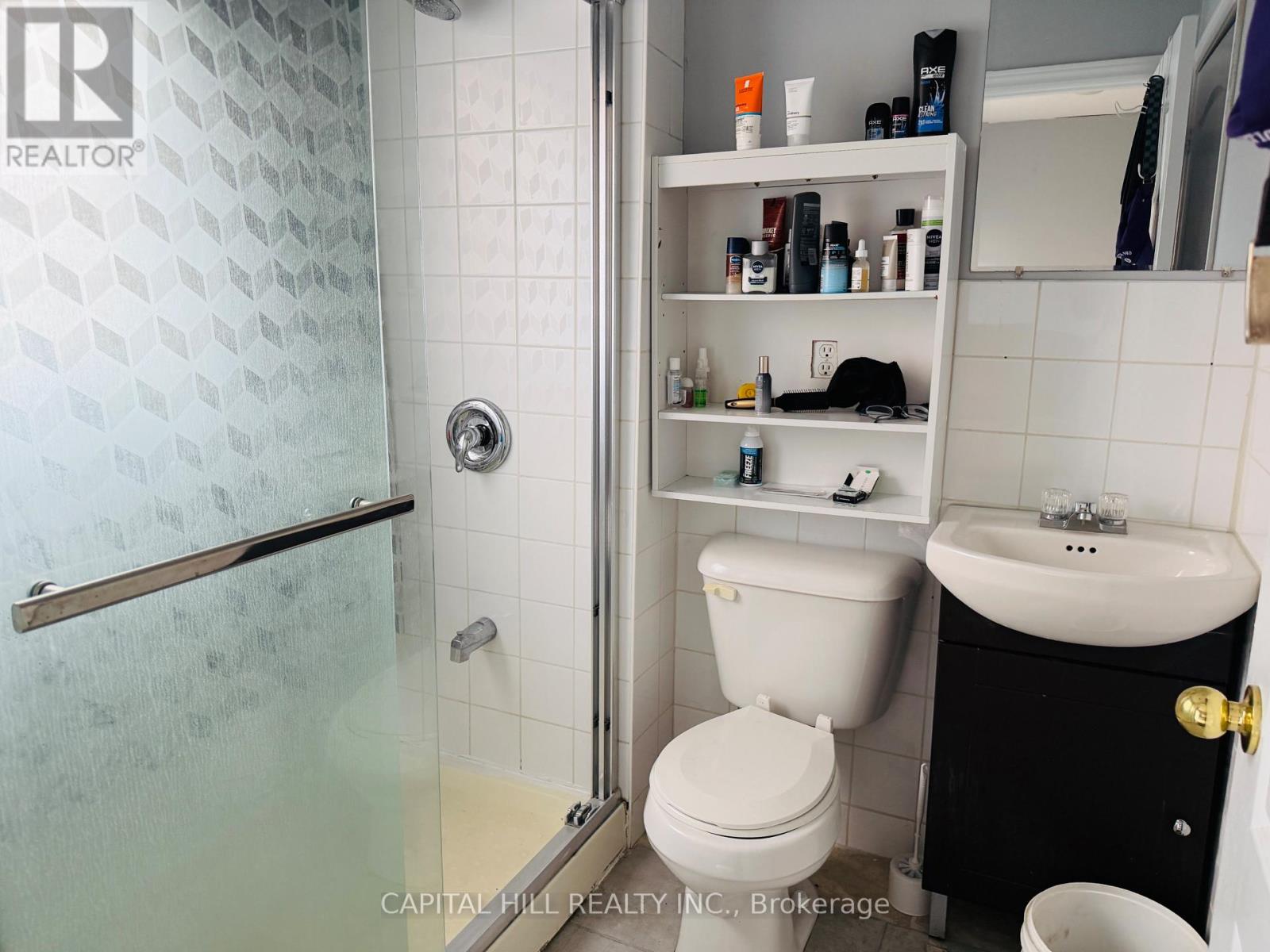Unknown Address, ,    - Photo 20 - E13660248