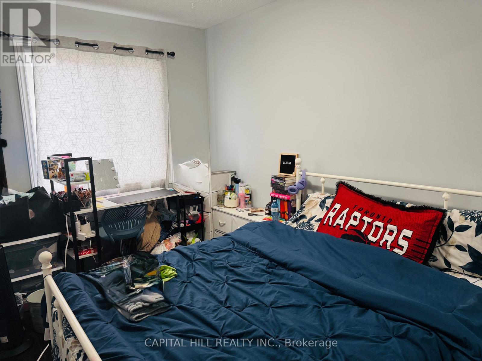 Unknown Address, ,    - Photo 21 - E13660248