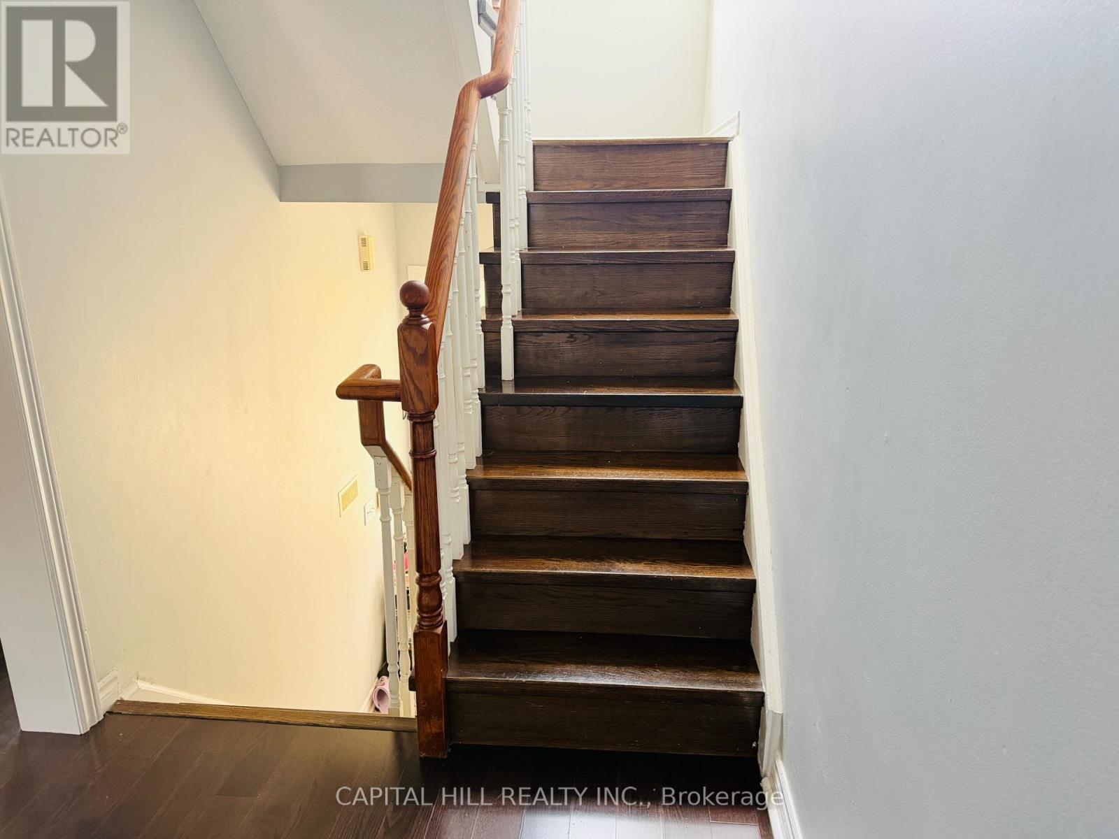 Unknown Address, ,    - Photo 23 - E13660248