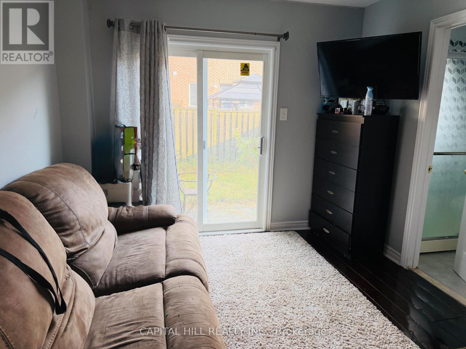 Unknown Address, ,    - Photo 25 - E13660248