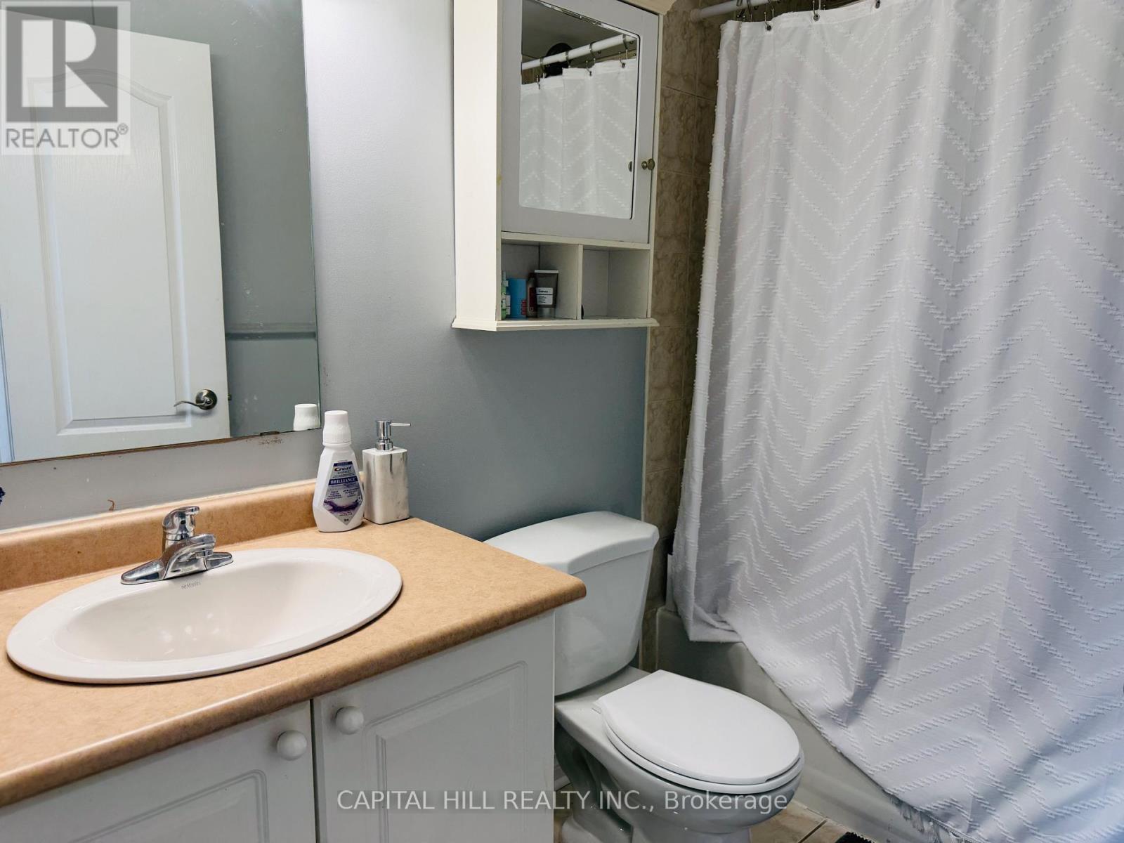 Unknown Address, ,    - Photo 27 - E13660248