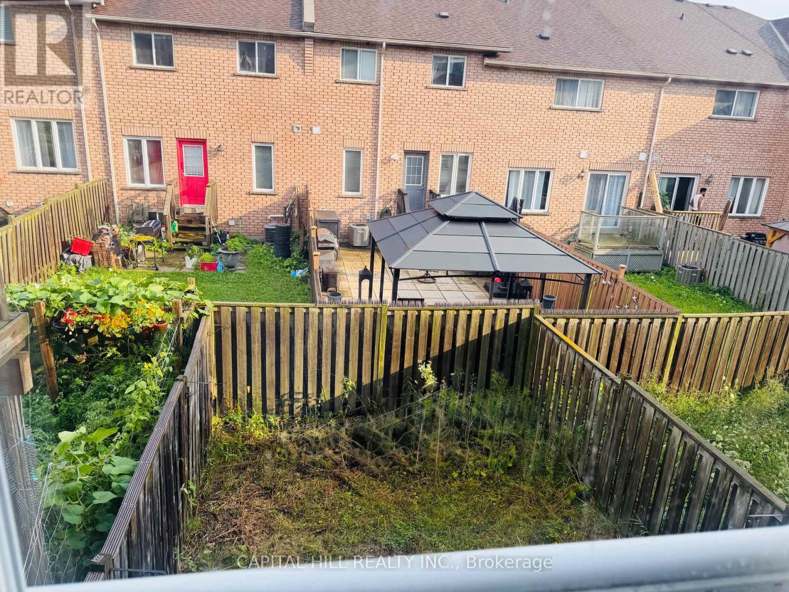 Unknown Address, ,    - Photo 28 - E13660248