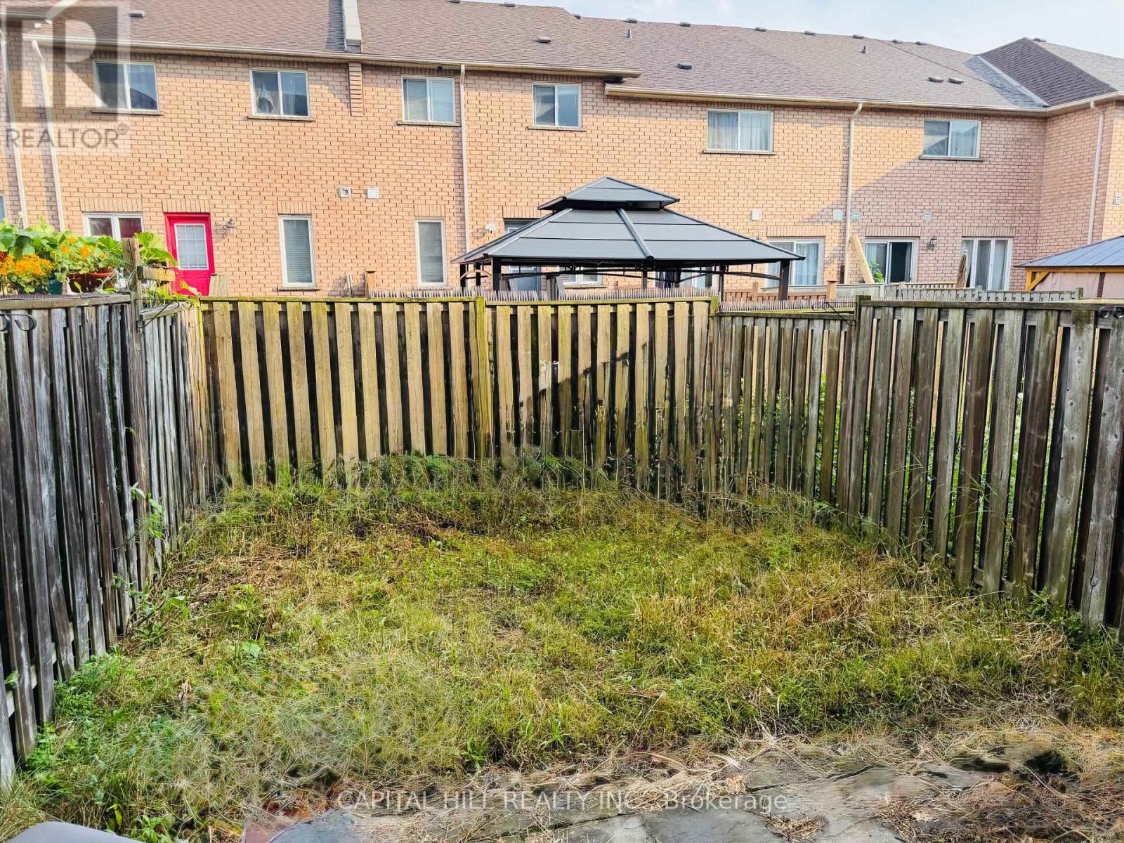 Unknown Address, ,    - Photo 29 - E13660248