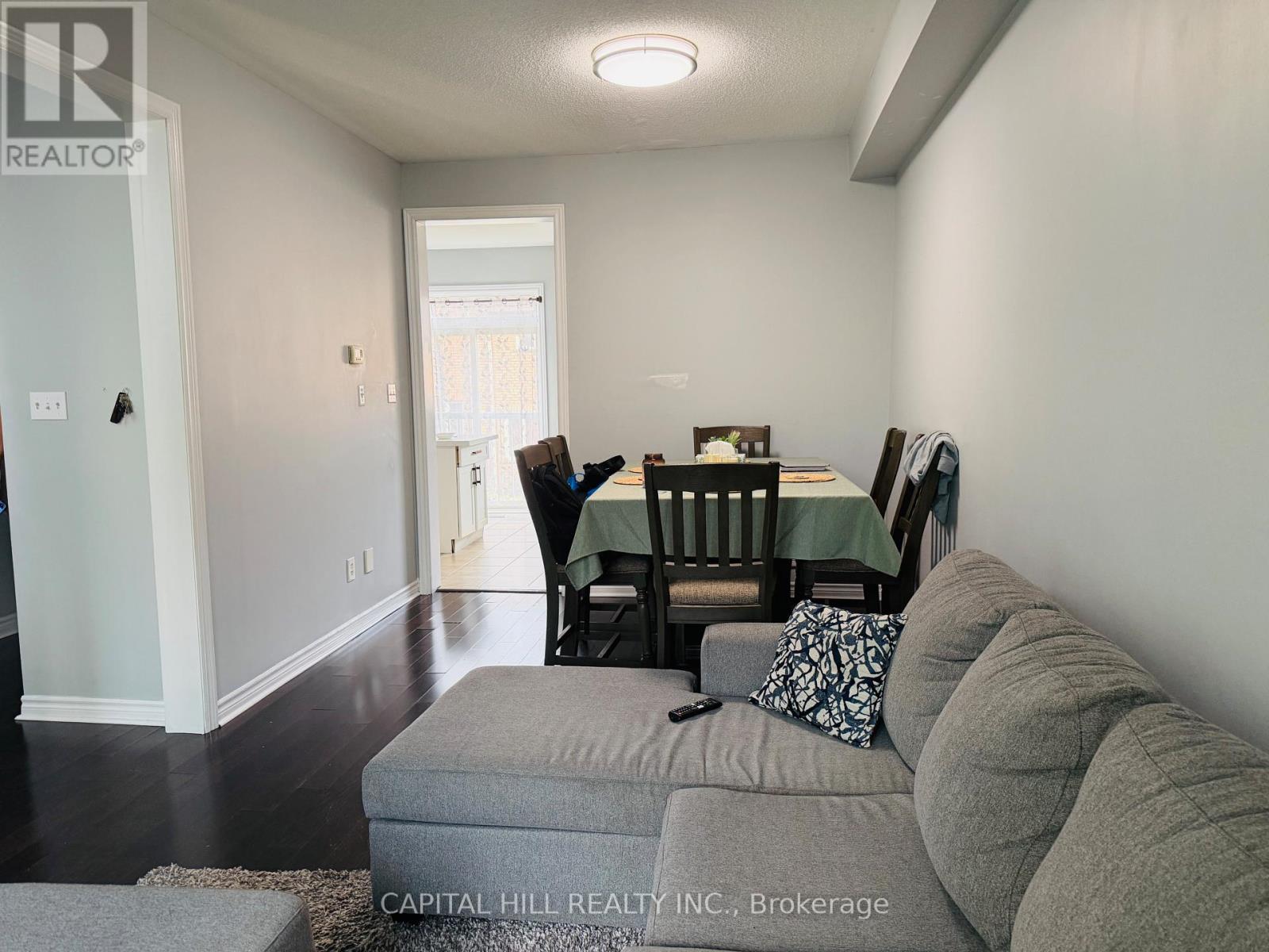 Unknown Address, ,    - Photo 5 - E13660248