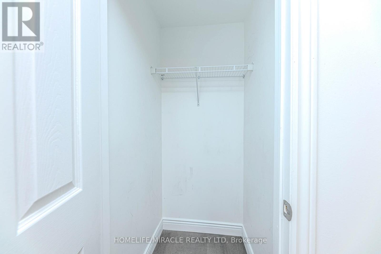 851 Bennett Court, Oshawa, Ontario  L1K 1V3 - Photo 21 - E13660266