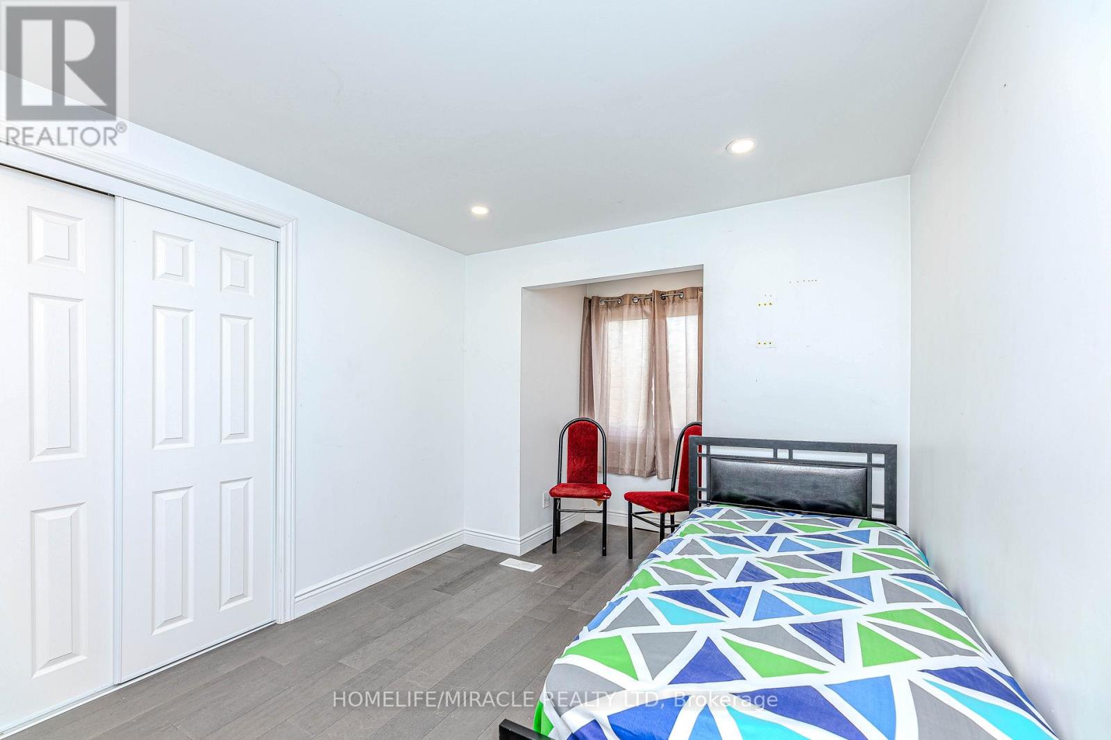 851 Bennett Court, Oshawa, Ontario  L1K 1V3 - Photo 25 - E13660266