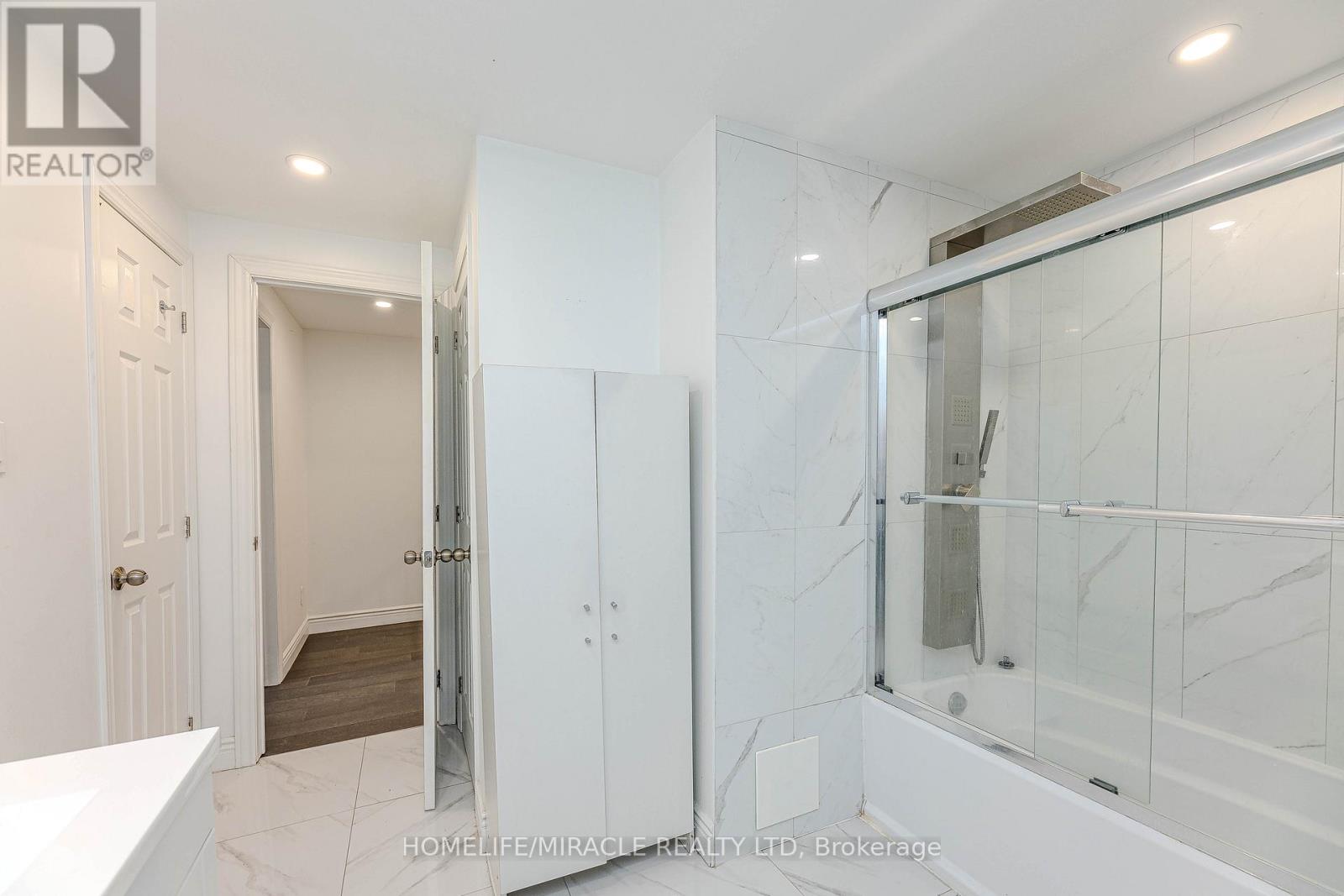851 Bennett Court, Oshawa, Ontario  L1K 1V3 - Photo 27 - E13660266