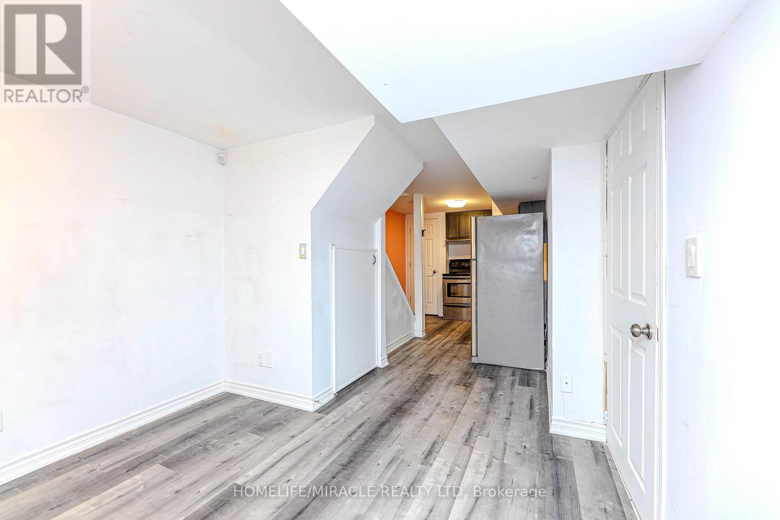 851 Bennett Court, Oshawa, Ontario  L1K 1V3 - Photo 36 - E13660266