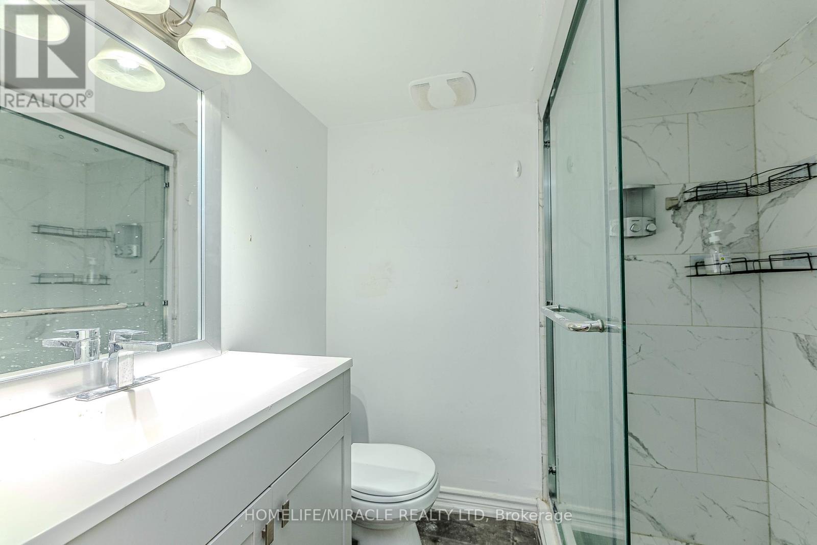 851 Bennett Court, Oshawa, Ontario  L1K 1V3 - Photo 40 - E13660266