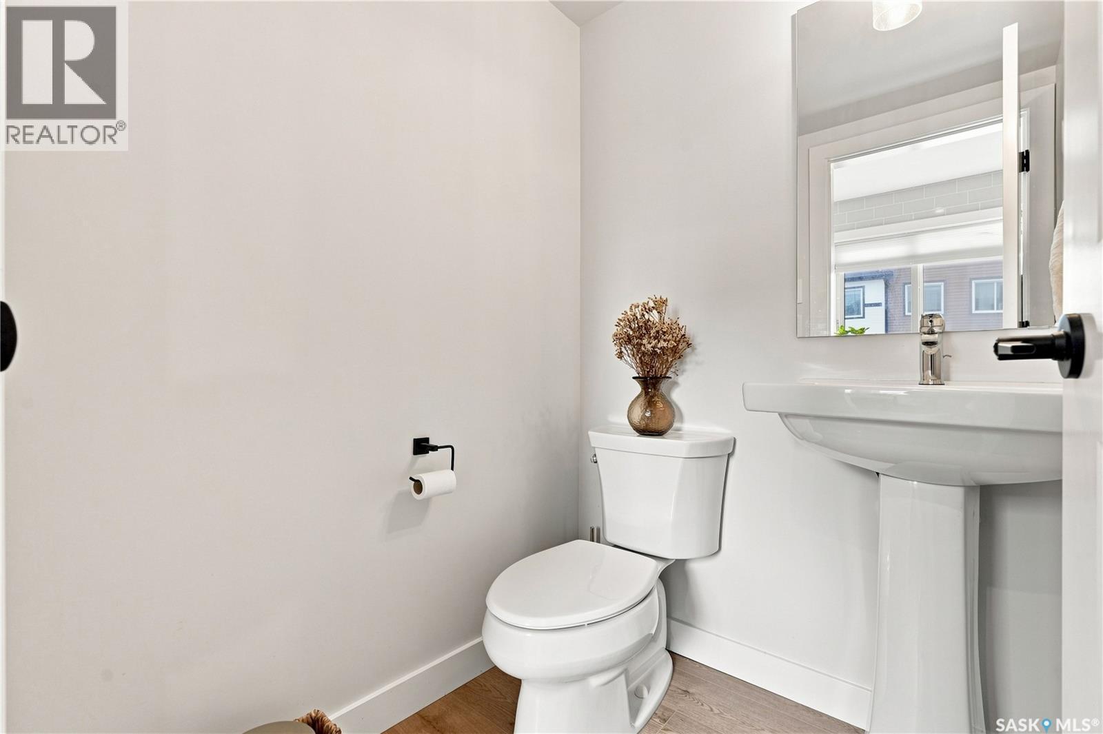12 651 Dubois Crescent, Saskatoon, Saskatchewan  S7V 0R3 - Photo 21 - SK045121
