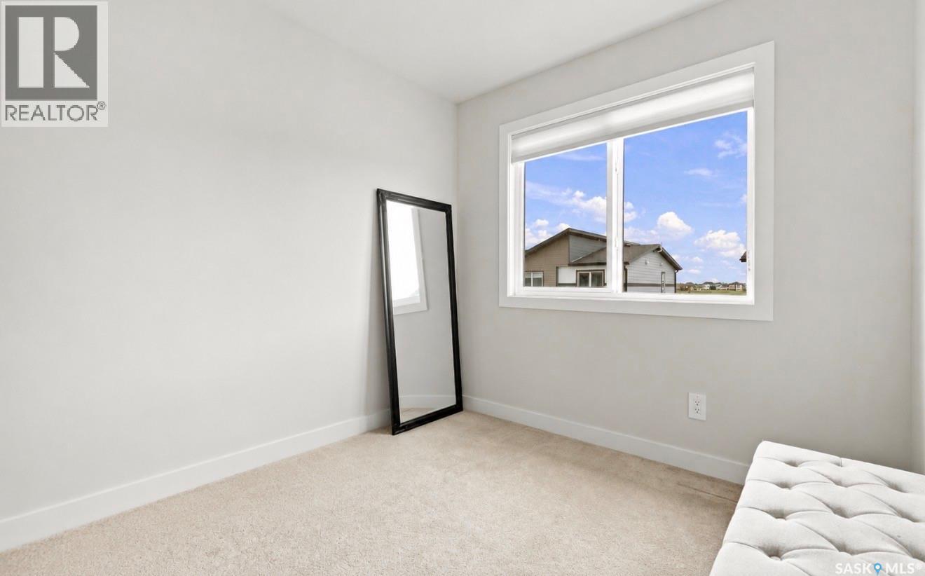 12 651 Dubois Crescent, Saskatoon, Saskatchewan  S7V 0R3 - Photo 30 - SK045121