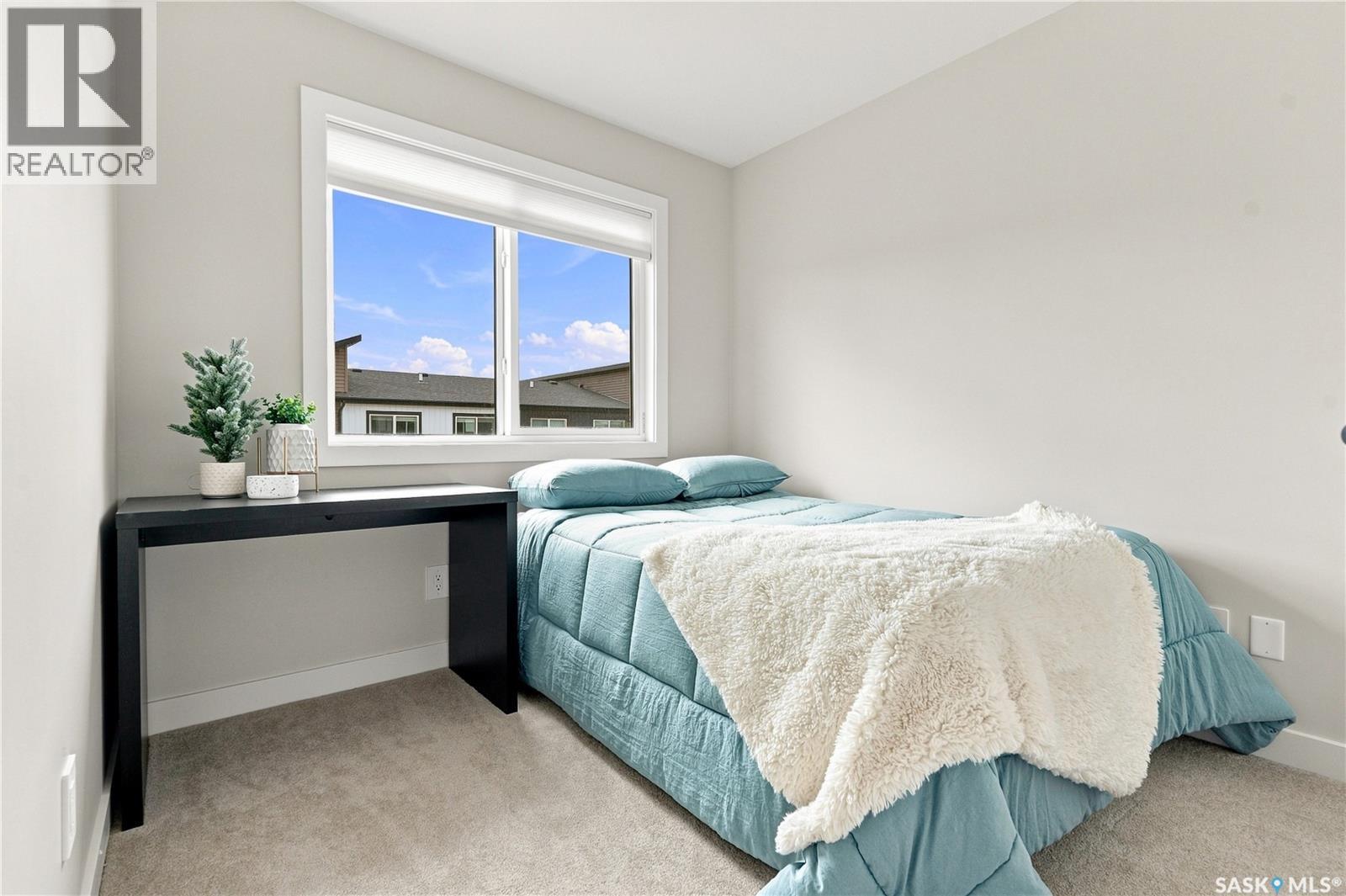 12 651 Dubois Crescent, Saskatoon, Saskatchewan  S7V 0R3 - Photo 32 - SK045121
