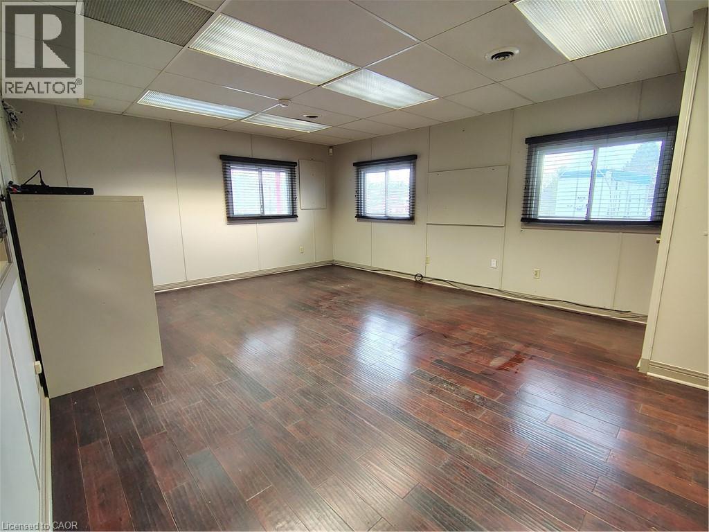 1333 Highway 3 E, Dunnville, Ontario  N1A 2W7 - Photo 12 - 40846433