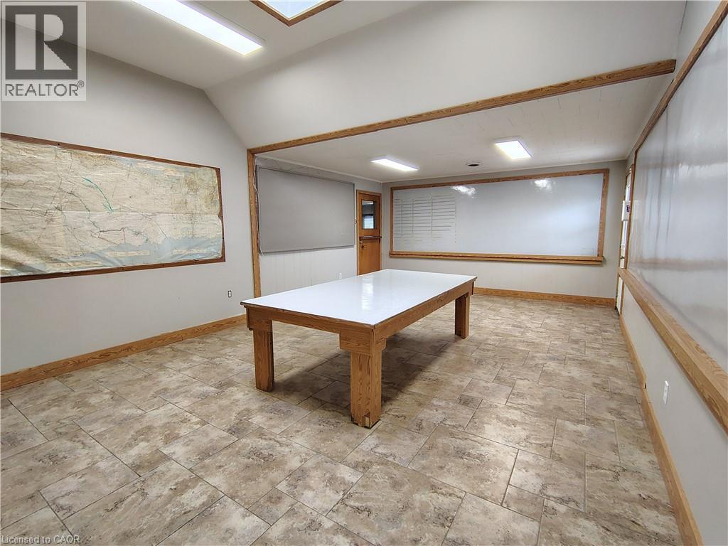 1333 Highway 3 E, Dunnville, Ontario  N1A 2W7 - Photo 8 - 40846433
