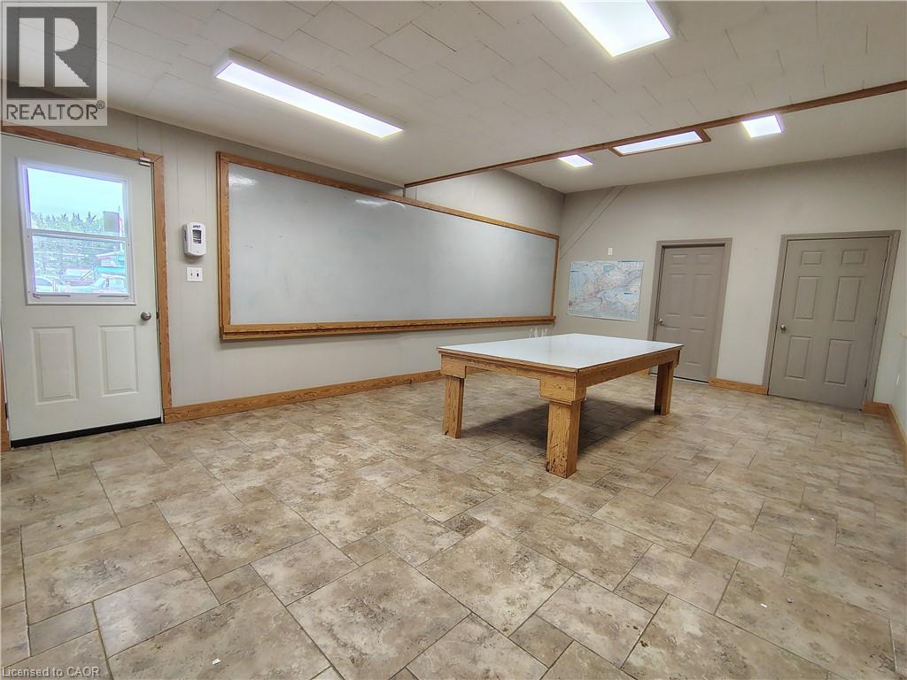 1333 Highway 3 E, Dunnville, Ontario  N1A 2W7 - Photo 9 - 40846433