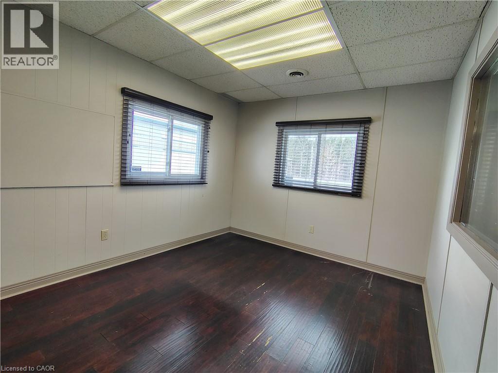 1333 Highway 3 E, Dunnville, Ontario  N1A 2W7 - Photo 10 - 40846433