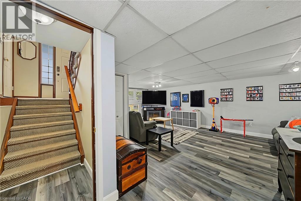 4917 Homestead Drive, Beamsville, Ontario L0R 1B5 - Photo 18 - 40849810