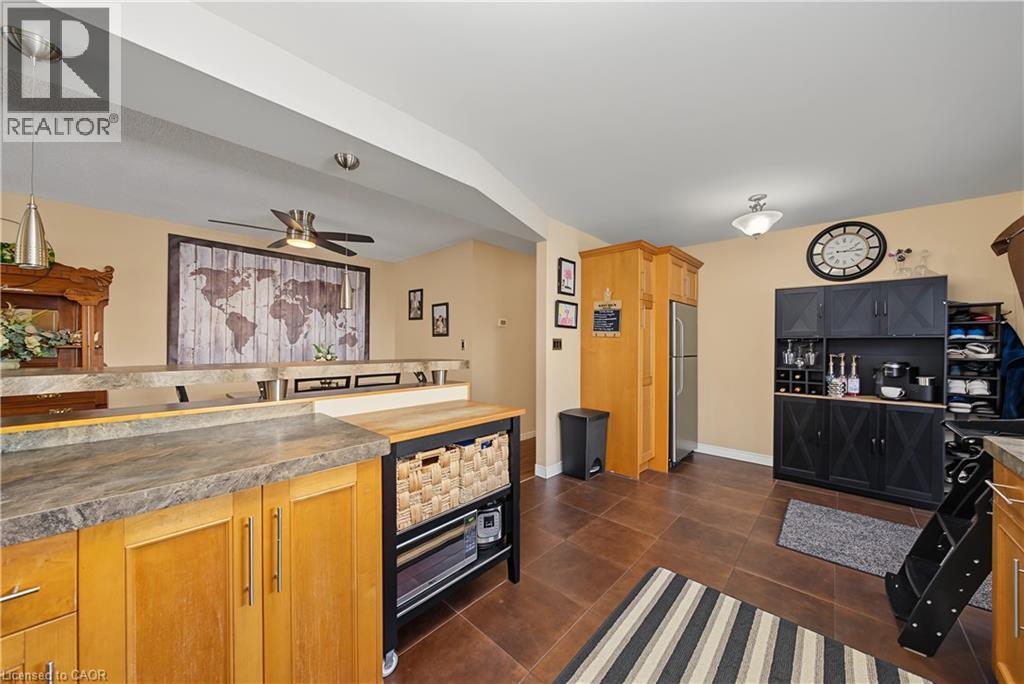 4917 Homestead Drive, Beamsville, Ontario L0R 1B5 - Photo 12 - 40849810