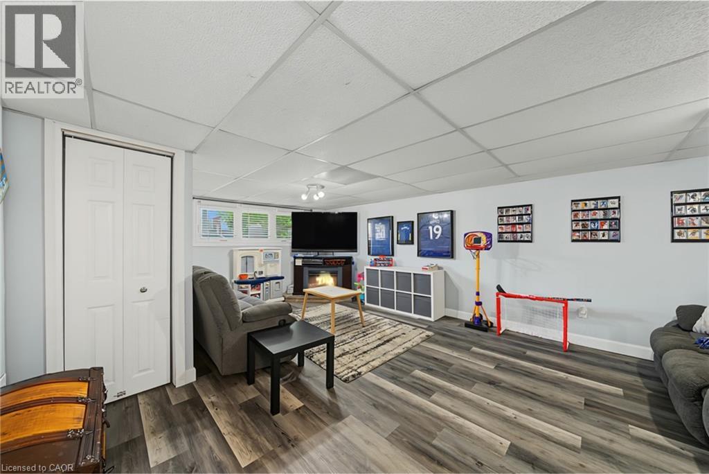 4917 Homestead Drive, Beamsville, Ontario L0R 1B5 - Photo 19 - 40849810