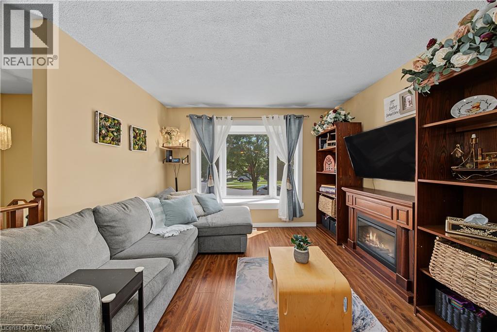4917 Homestead Drive, Beamsville, Ontario L0R 1B5 - Photo 5 - 40849810