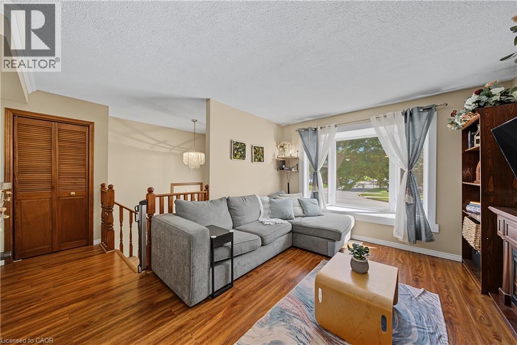 4917 Homestead Drive, Beamsville, Ontario L0R 1B5 - Photo 6 - 40849810