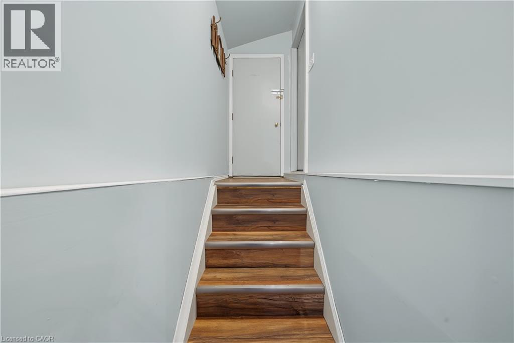 4917 Homestead Drive, Beamsville, Ontario L0R 1B5 - Photo 28 - 40849810