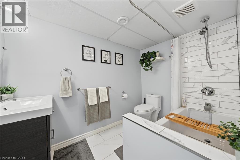 4917 Homestead Drive, Beamsville, Ontario L0R 1B5 - Photo 25 - 40849810