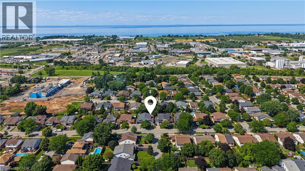 4917 Homestead Drive, Beamsville, Ontario L0R 1B5 - Photo 41 - 40849810