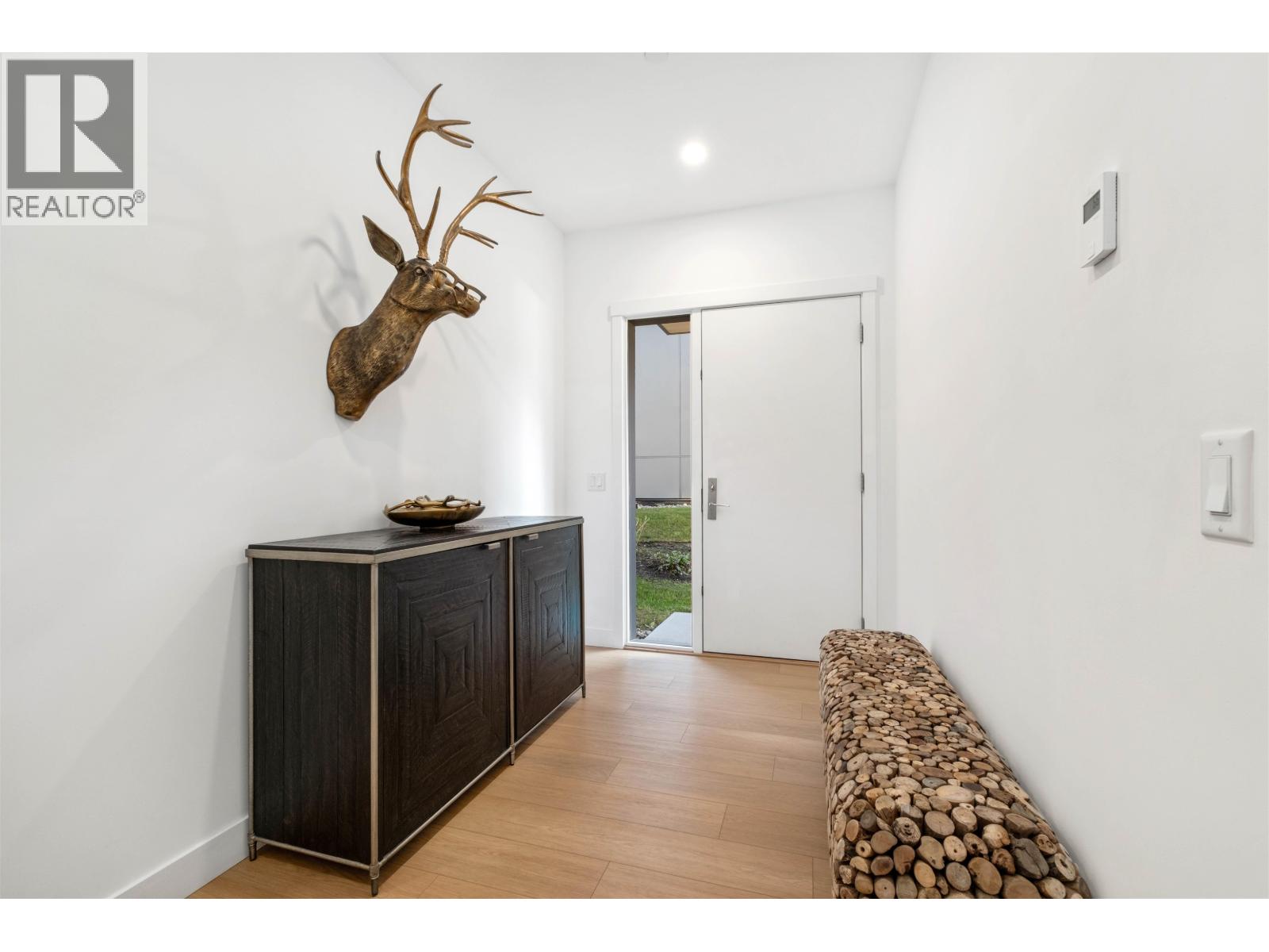 41 4000 Sunstone Way, Pemberton, British Columbia  V0N 2L3 - Photo 22 - R3154458