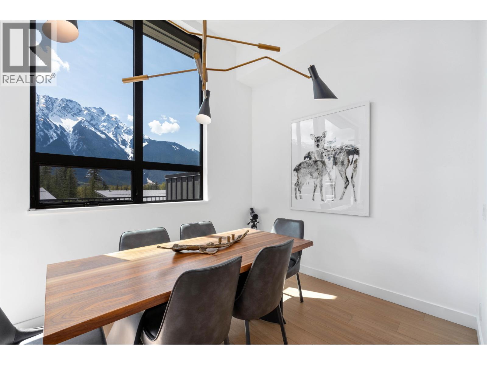 41 4000 Sunstone Way, Pemberton, British Columbia  V0N 2L3 - Photo 5 - R3154458