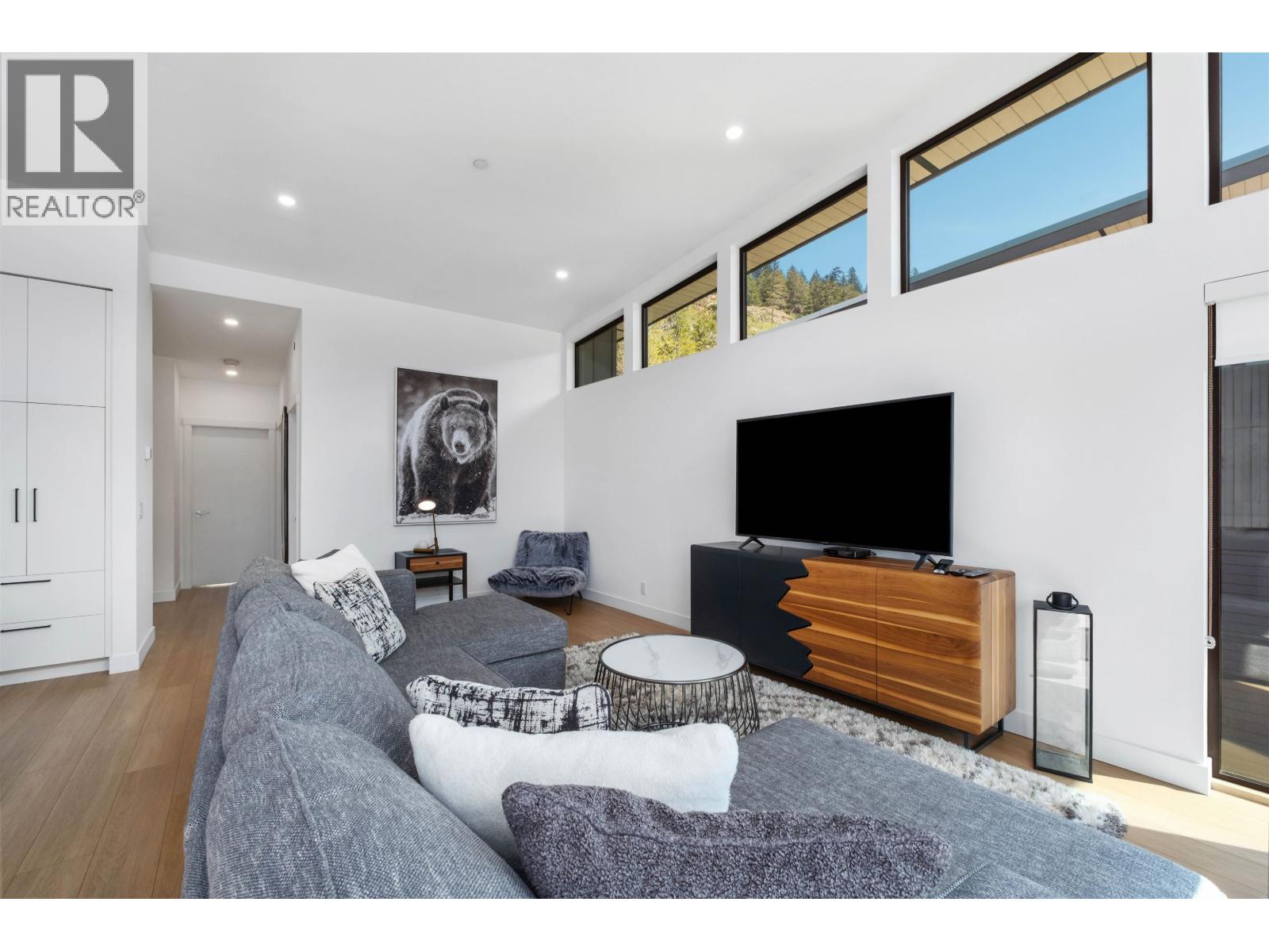 41 4000 Sunstone Way, Pemberton, British Columbia  V0N 2L3 - Photo 11 - R3154458