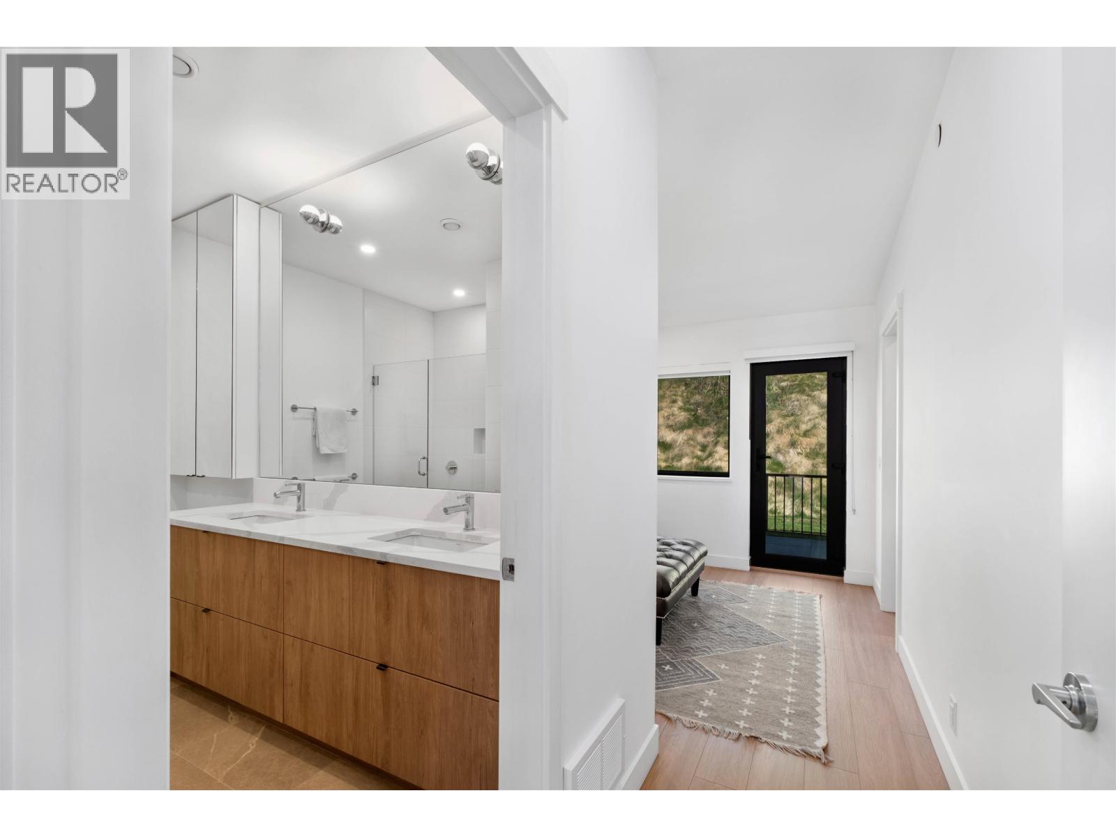 41 4000 Sunstone Way, Pemberton, British Columbia  V0N 2L3 - Photo 13 - R3154458