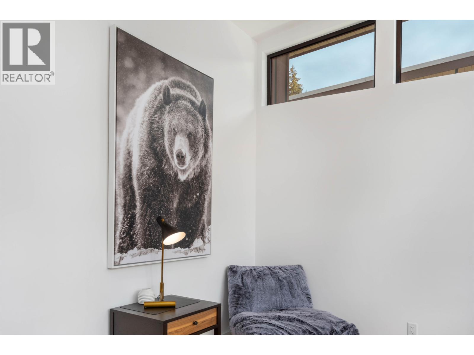 41 4000 Sunstone Way, Pemberton, British Columbia  V0N 2L3 - Photo 12 - R3154458