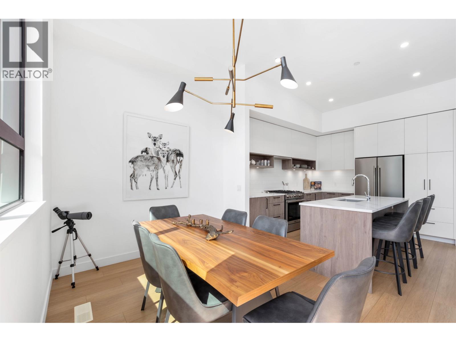 41 4000 Sunstone Way, Pemberton, British Columbia  V0N 2L3 - Photo 6 - R3154458