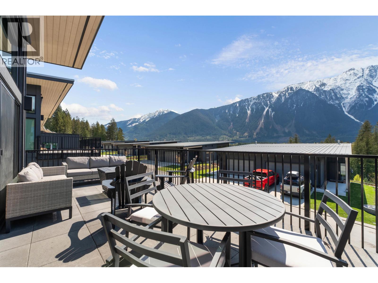 41 4000 Sunstone Way, Pemberton, British Columbia  V0N 2L3 - Photo 31 - R3154458