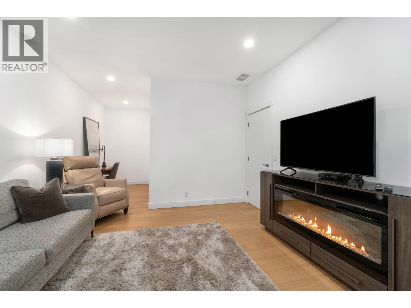 41 4000 Sunstone Way, Pemberton, British Columbia  V0N 2L3 - Photo 27 - R3154458