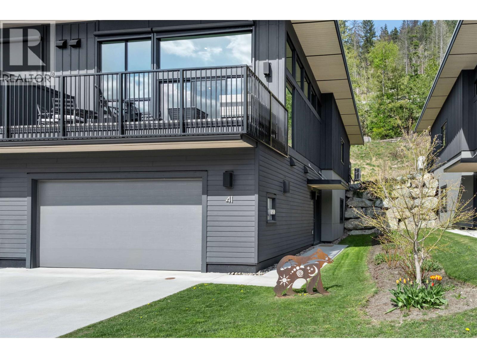 41 4000 Sunstone Way, Pemberton, British Columbia  V0N 2L3 - Photo 33 - R3154458