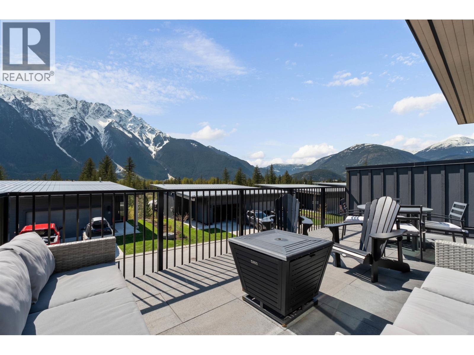 41 4000 Sunstone Way, Pemberton, British Columbia  V0N 2L3 - Photo 32 - R3154458