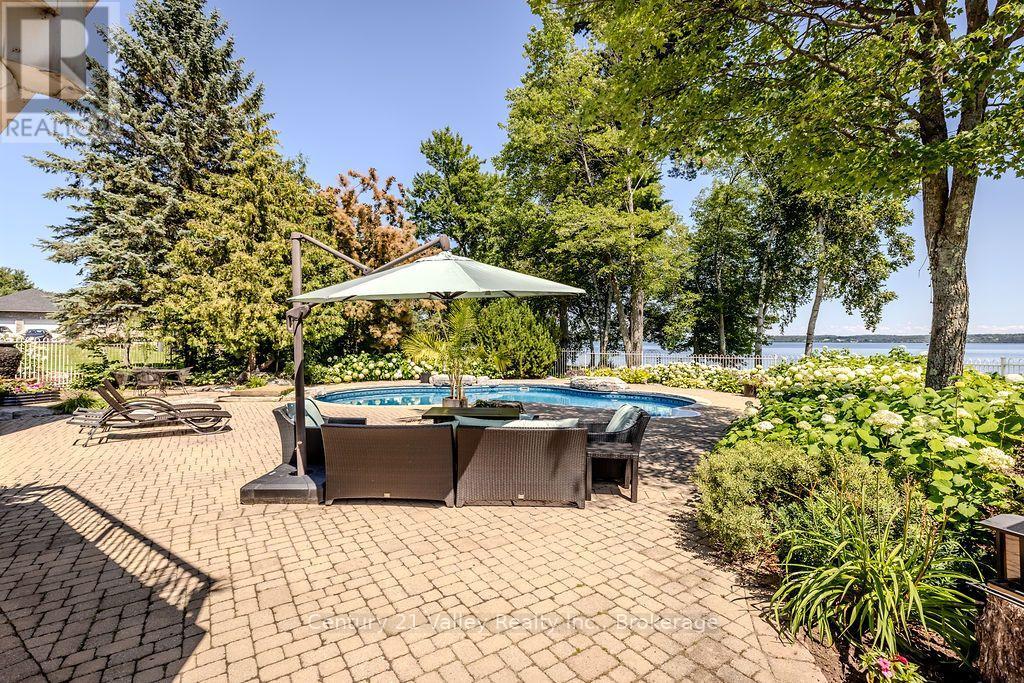 101 Biederman Road, North Algona Wilberforce, Ontario  K0J 1X0 - Photo 14 - X13660236