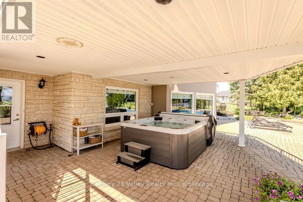 101 Biederman Road, North Algona Wilberforce, Ontario  K0J 1X0 - Photo 15 - X13660236